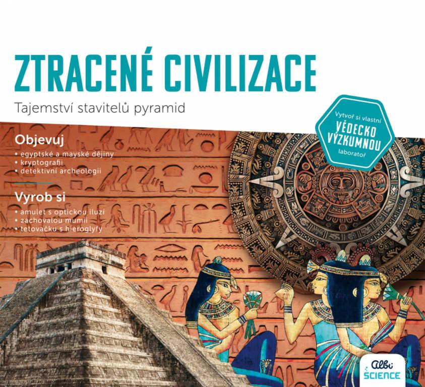 ds19836009_albi_science_ztracene_civilizace_tajemstvi_stavitelu_pyramid_v_krabici_2