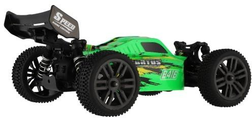 ds20013800_auto_rc_buggy_bonzai_jubatus_terenni_30cm_plast_zelene_2_4ghz_na_bat_2xdob_pack_v_1