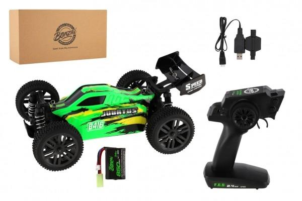 ds20013800_auto_rc_buggy_bonzai_jubatus_terenni_30cm_plast_zelene_2_4ghz_na_bat_2xdob_pack_v_5