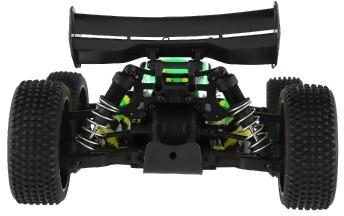 ds20013800_auto_rc_buggy_bonzai_jubatus_terenni_30cm_plast_zelene_2_4ghz_na_bat_2xdob_pack_v_6