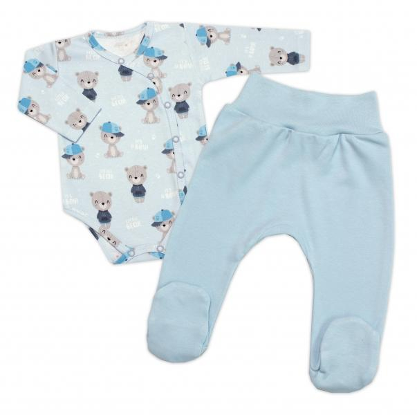 ds20538245_zavinovaci_kojenecke_body_polodupacky_bear_baby_2d_sada_mrofi_modra_56_1_2m_2