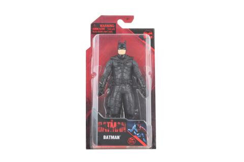 Batman 15cm