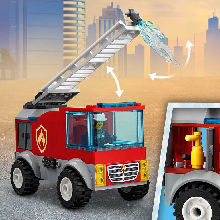 ds20762024_lego_city_hasicske_auto_s_zebrikem_60280_stavebnice_5