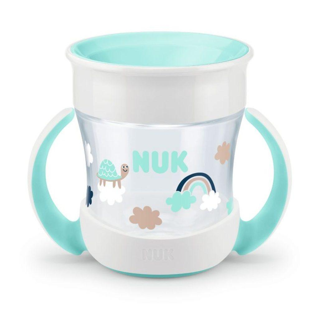 ds20921487_nuk_hrnek_mini_magic_cup_160ml_1