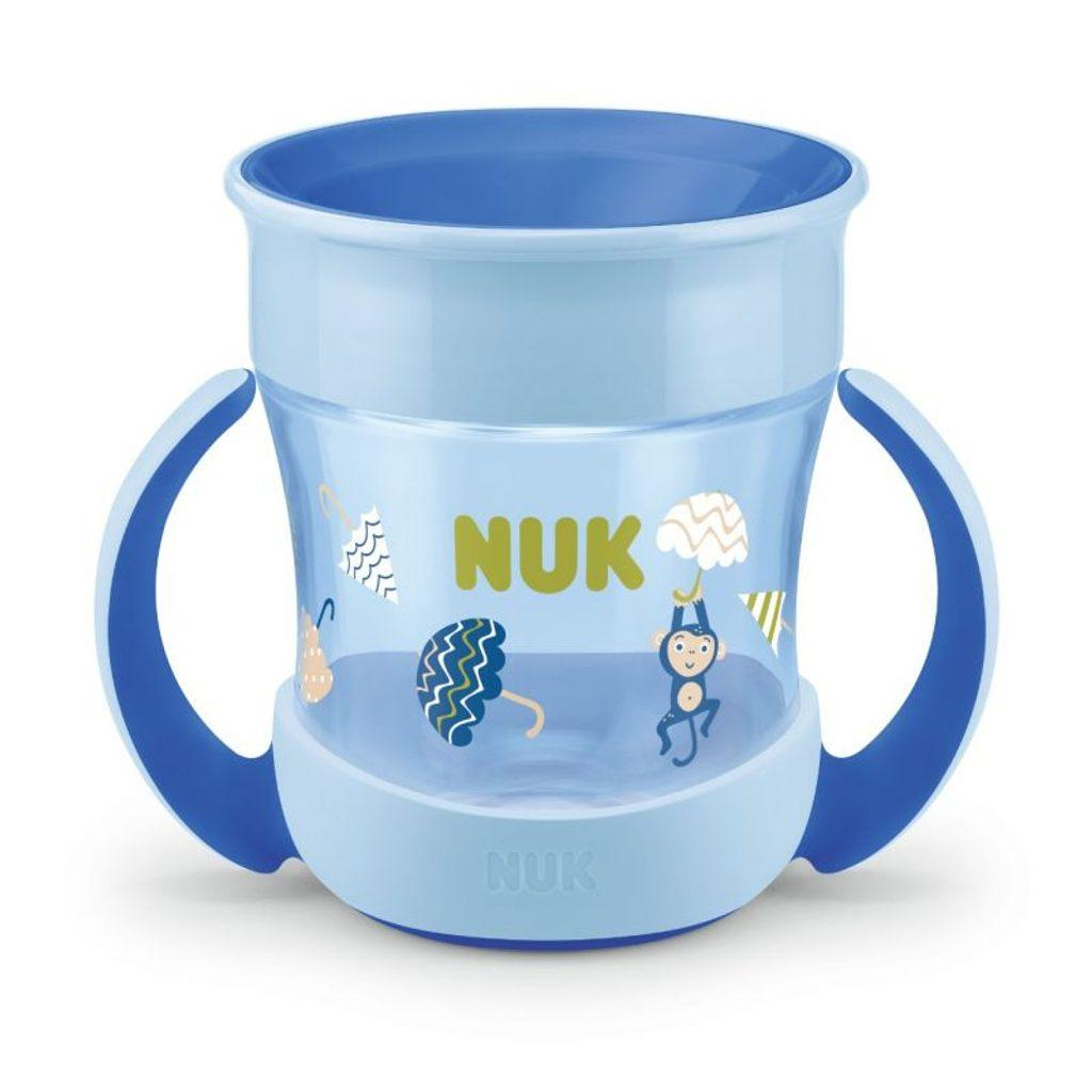 ds20921487_nuk_hrnek_mini_magic_cup_160ml_4