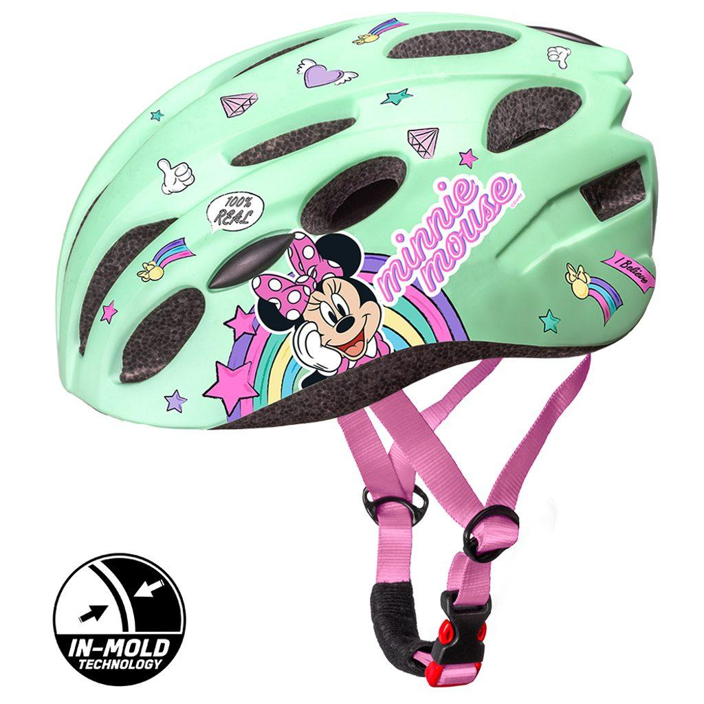 ds20969144_cyklisticka_helma_in_mold_seven_minnie_zelena_5