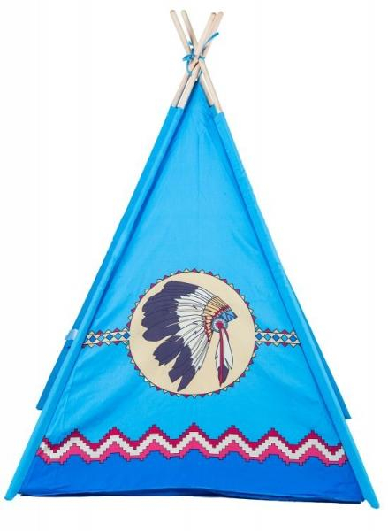 ds21050749_eco_toys_detsky_indiansky_stan_modry_indian_1