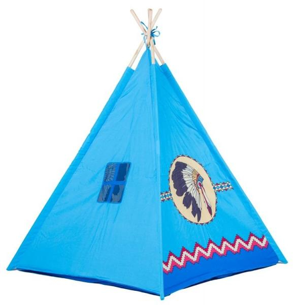 ds21050749_eco_toys_detsky_indiansky_stan_modry_indian_2