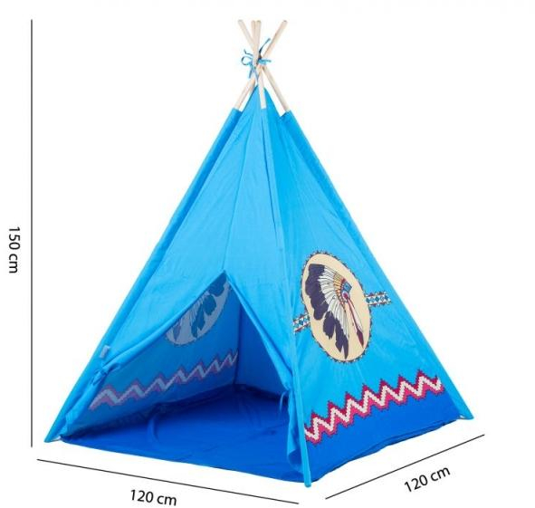 ds21050749_eco_toys_detsky_indiansky_stan_modry_indian_4