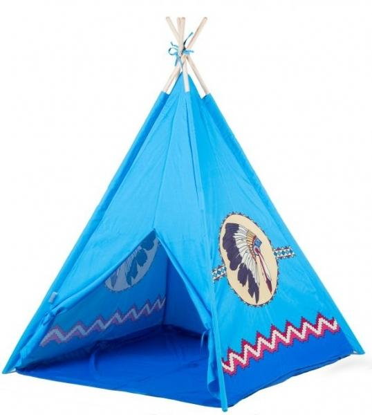 ds21050749_eco_toys_detsky_indiansky_stan_modry_indian_5