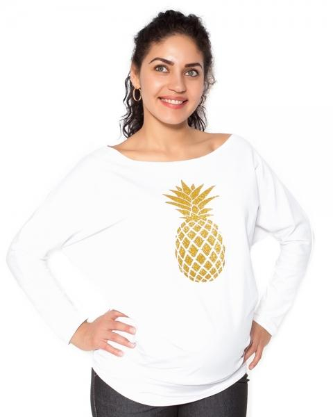 ds21108327_tehotenska_mikina_triko_ananas_bila_l_l_40_1