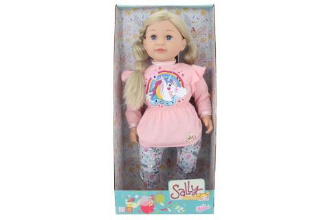 Sally 63cm