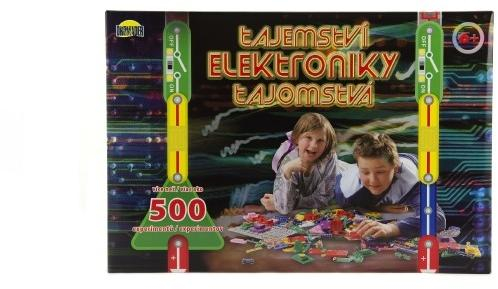 ds21363904_tajemstvi_elektroniky_500_experimentu_na_baterie_v_krabici_42x28_5x4cm_od_6_let_1