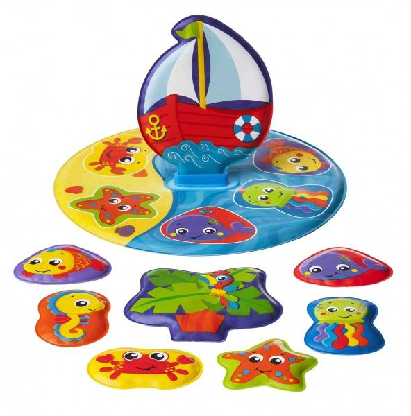 ds21427868_playgro_plovouci_puzzle_do_vany_4