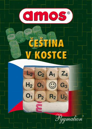 ds21494978_amos_cestina_v_kostce_3