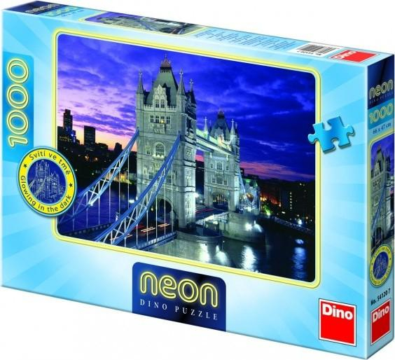 ds21526587_dino_svitici_puzzle_tower_bridge_londyn_1000_dilku_1