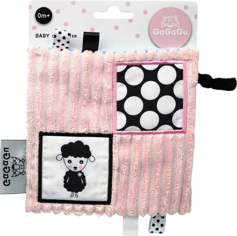 ds21539513_gagagu_smyslova_decka_baby_15x15cm_tygr_ovce_pro_miminko_plys_1