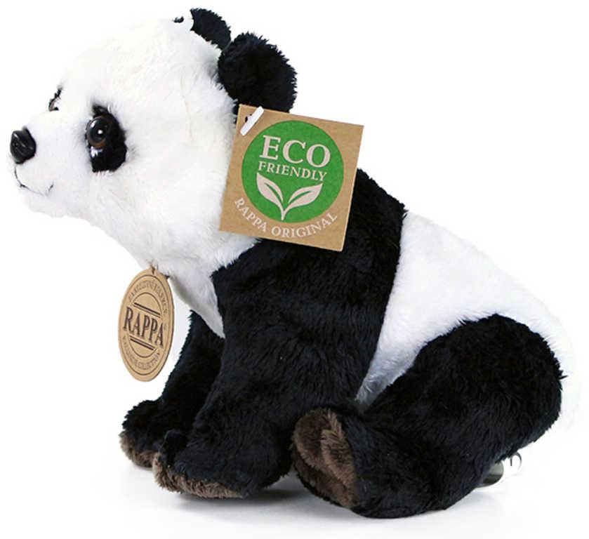 ds21624739_plys_medvidek_panda_sedici_18cm_eco_friendly_plysove_hracky_1