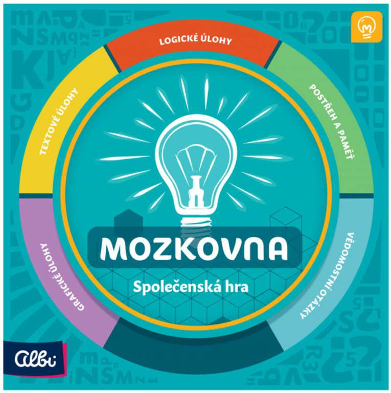 ds21676227_albi_hra_mozkovna_deskova_hra_spolecenske_hry_1