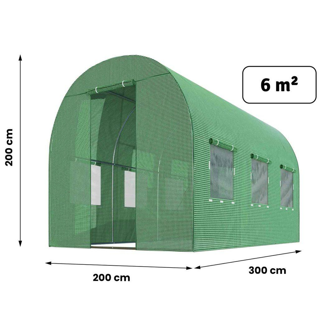 ds21722982_zahradni_tunel_2x3m_6m2_plonos_3