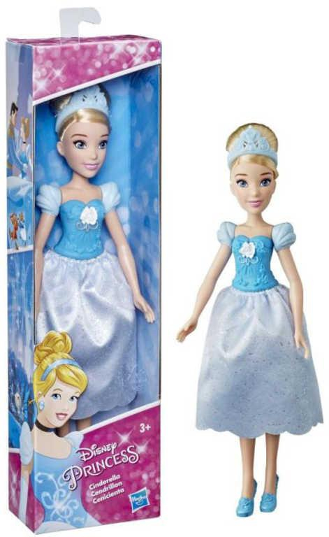 ds21730894_hasbro_disney_princess_modni_panenka_5_druhu_v_krabici_1