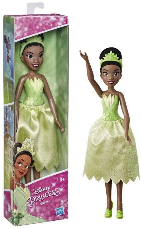 ds21730894_hasbro_disney_princess_modni_panenka_5_druhu_v_krabici_3