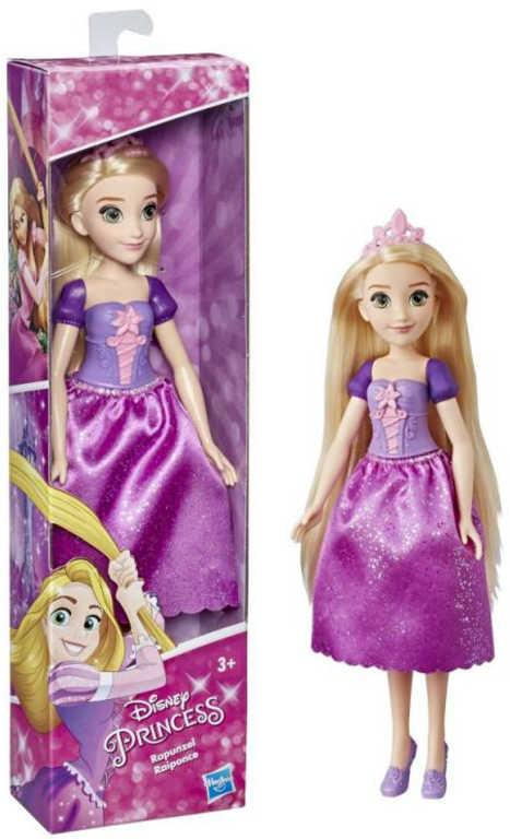 ds21730894_hasbro_disney_princess_modni_panenka_5_druhu_v_krabici_5