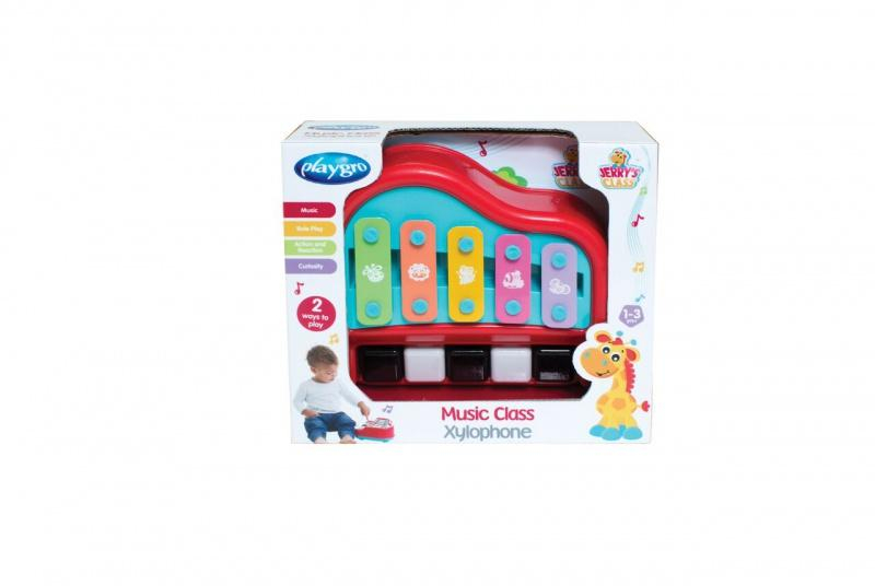 ds21885150_playgro_muj_prvni_xylofon_4