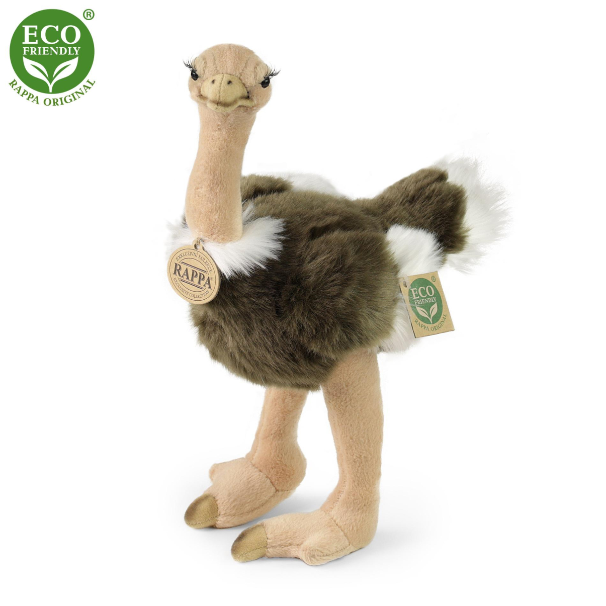 ds21938219_plysovy_pstros_emu_32_cm_eco_friendly_1