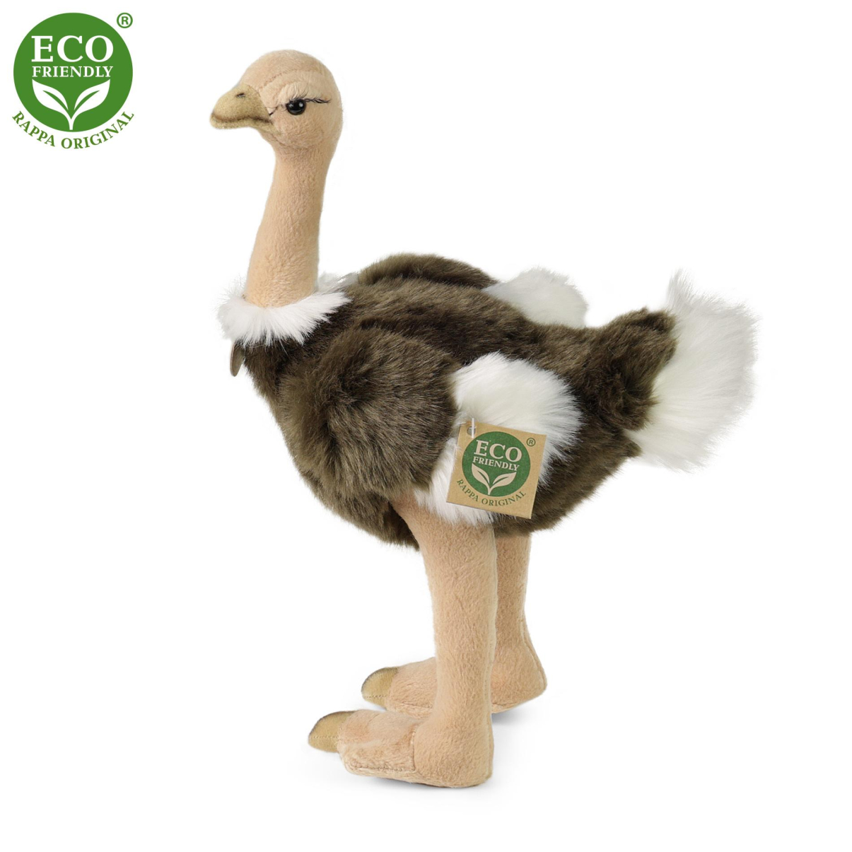 ds21938219_plysovy_pstros_emu_32_cm_eco_friendly_2