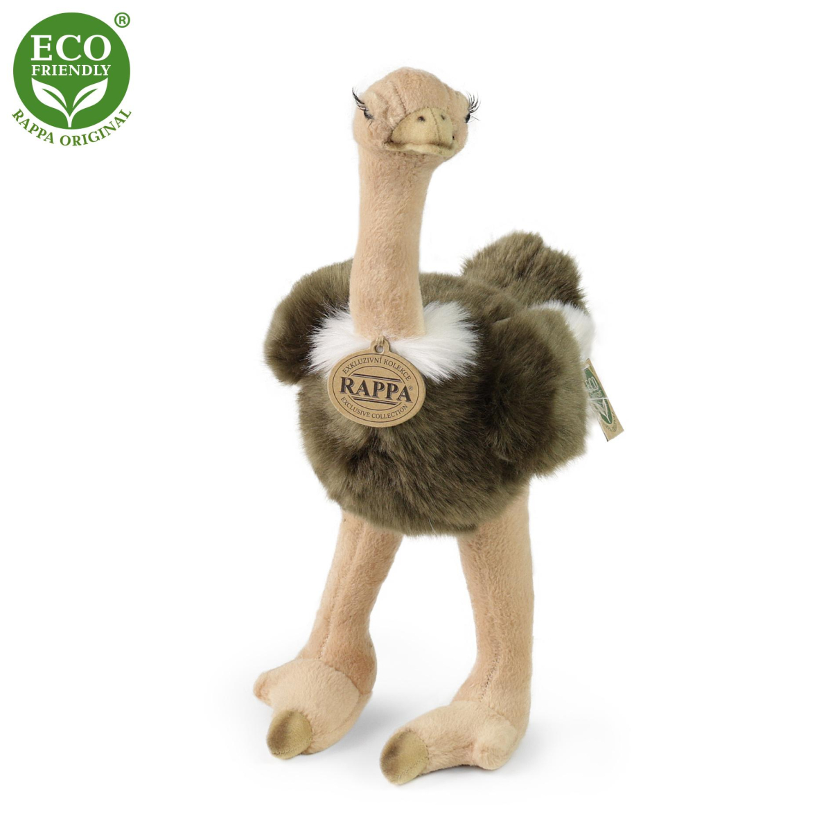 ds21938219_plysovy_pstros_emu_32_cm_eco_friendly_3