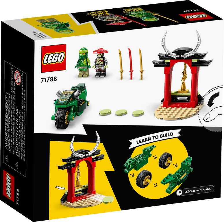 ds22123860_lego_ninjago_lloydova_nindza_motorka_71788_stavebnice_2