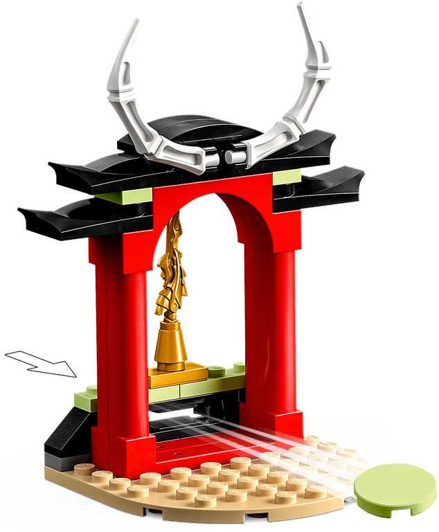 ds22123860_lego_ninjago_lloydova_nindza_motorka_71788_stavebnice_6