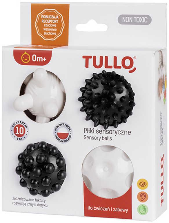 ds22289385_tullo_baby_balonky_gumove_stimulacni_cernobile_set_4ks_pro_miminko_1