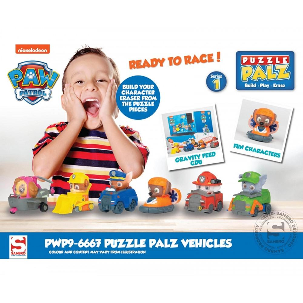 ds22784038_figurky_paw_patrol_1