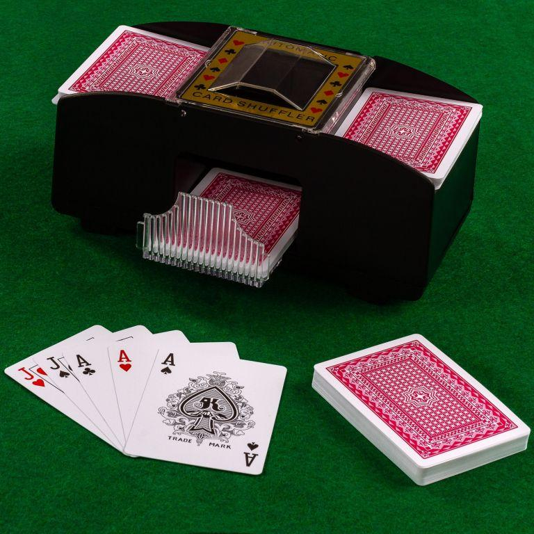 ds22848374_poker_set_ultimate_s_prislusenstvim_3