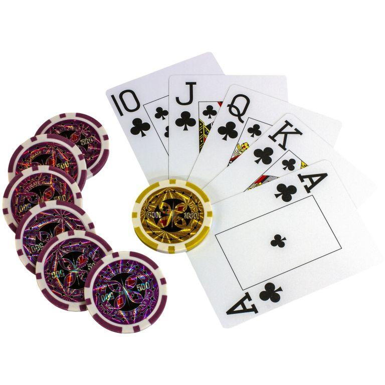 ds22848374_poker_set_ultimate_s_prislusenstvim_4