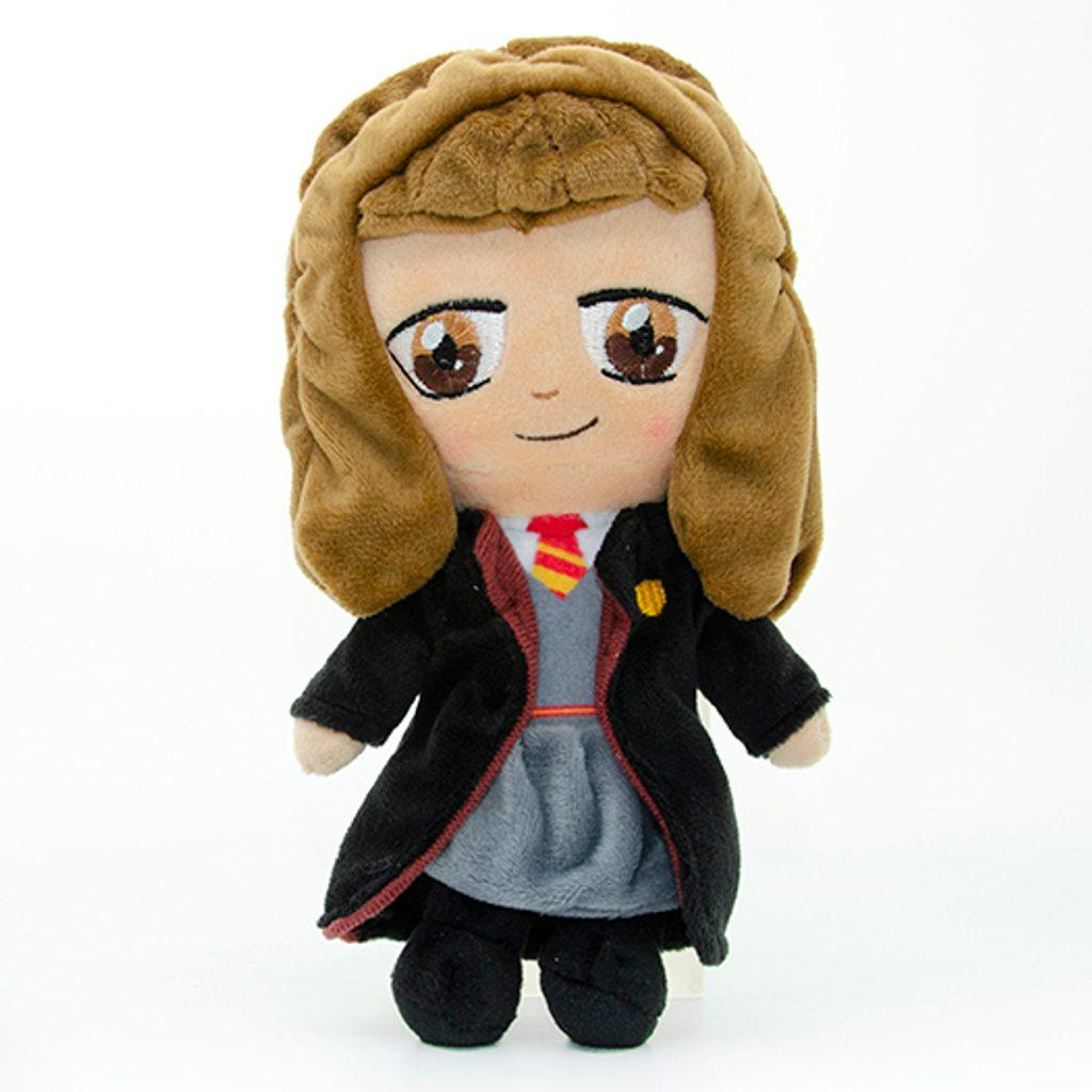 Harry Potter Ministerstvo kouzel - Hermiona - 20 cm