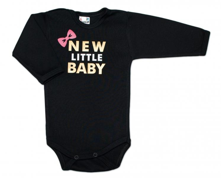 ds23058668_body_dlouhy_rukav_new_little_baby_girl_62_2_3m_2