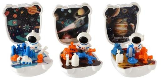 ds23465293_sada_vesmir_plast_astronaut_raketoplan_s_doplnky_3_druhy_v_krabicce_13x14x6cm_2