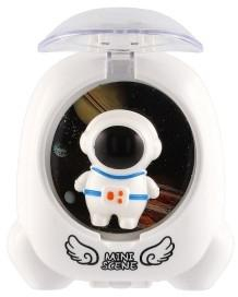 ds23465293_sada_vesmir_plast_astronaut_raketoplan_s_doplnky_3_druhy_v_krabicce_13x14x6cm_4