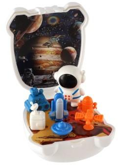 ds23465293_sada_vesmir_plast_astronaut_raketoplan_s_doplnky_3_druhy_v_krabicce_13x14x6cm_6