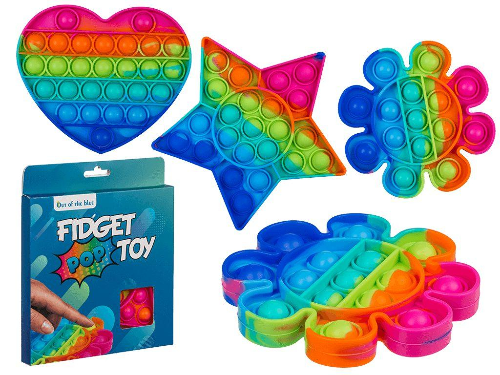 ds23630196_fidget_pop_toy_antistresova_hracka_rainbow_duhova_3_druhy_star_3