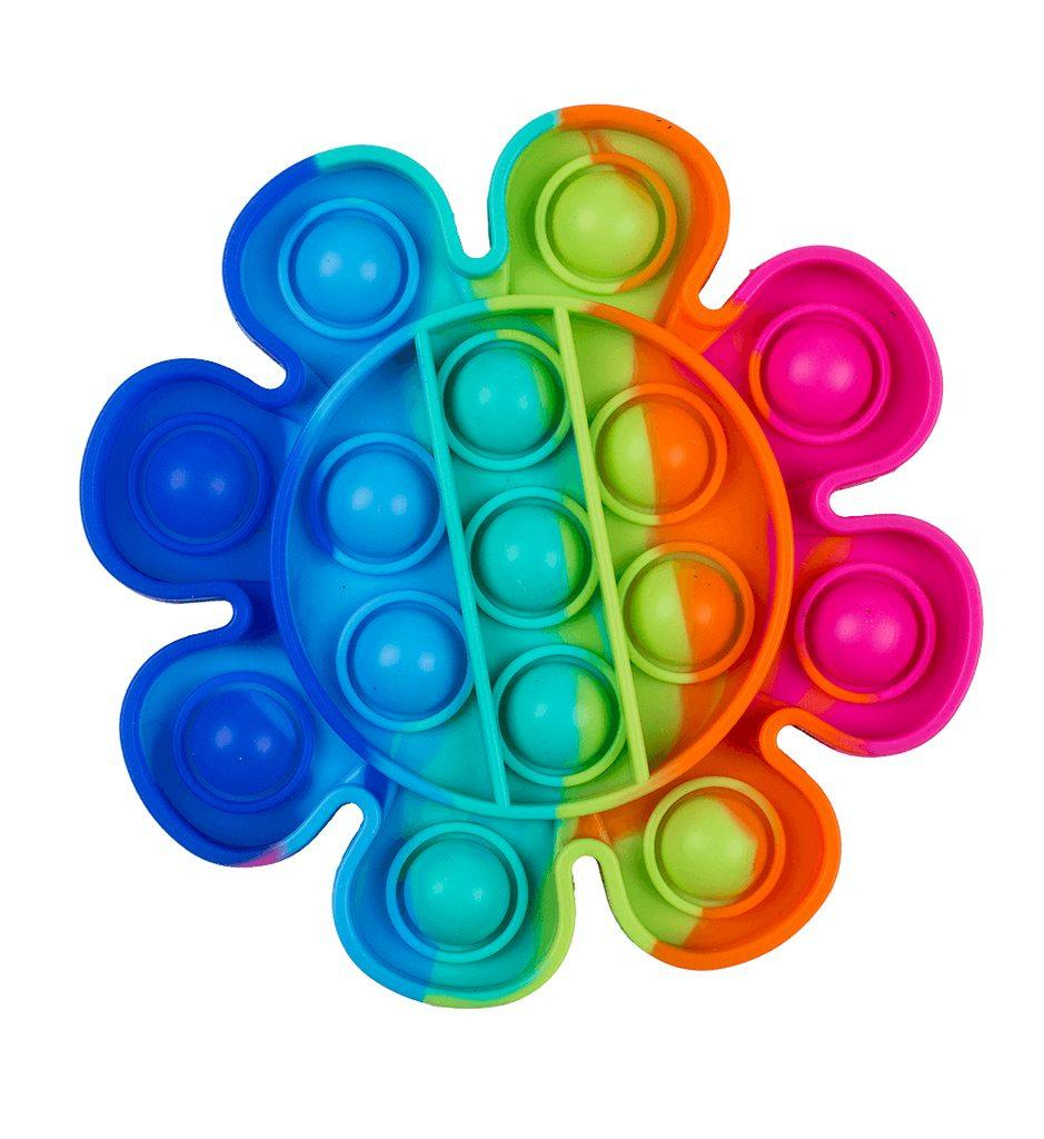 ds23630196_fidget_pop_toy_antistresova_hracka_rainbow_duhova_3_druhy_star_5