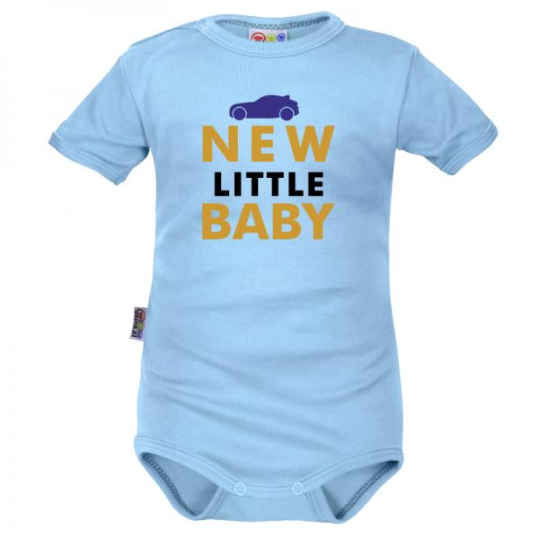 ds23660105_body_kratky_rukav_new_little_baby_boy_modre_vel_68_68_4_6m_1