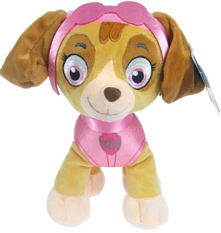 ds23689854_plys_paw_patrol_skye_25cm_tlapkova_patrola_plysove_hracky_1