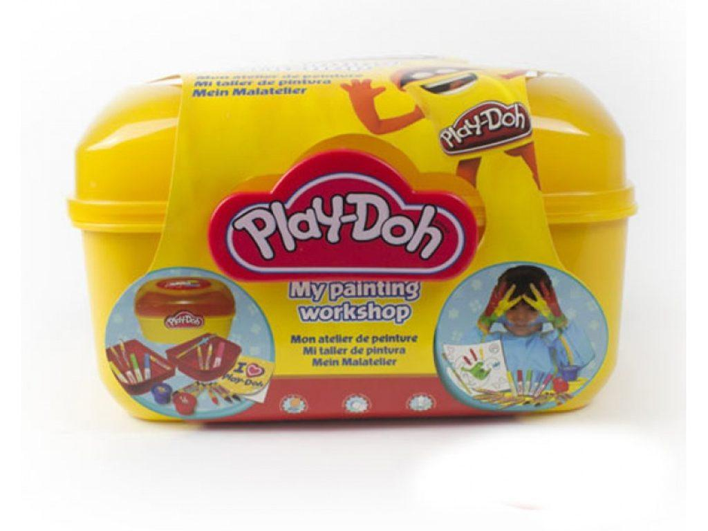 ds23785829_play_doh_muj_malirsky_atelier_2