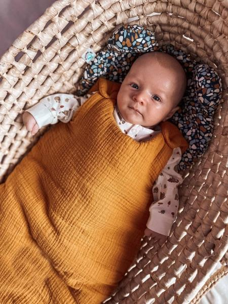 ds23798268_muselinovy_spaci_vak_baby_soft_sedy_6