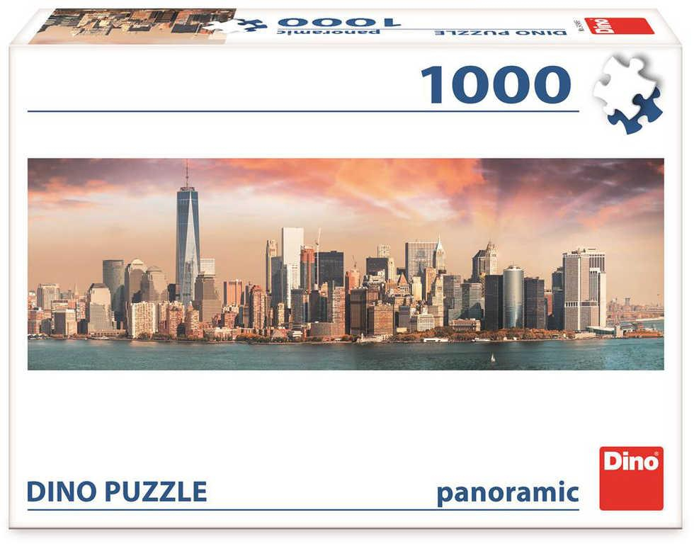 ds23872991_dino_puzzle_panoramaticke_1000_dilku_manhattan_za_soumraku_95x33cm_1