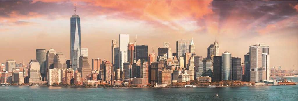 ds23872991_dino_puzzle_panoramaticke_1000_dilku_manhattan_za_soumraku_95x33cm_2